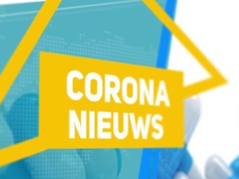 Nieuwe richtlijnen Corona